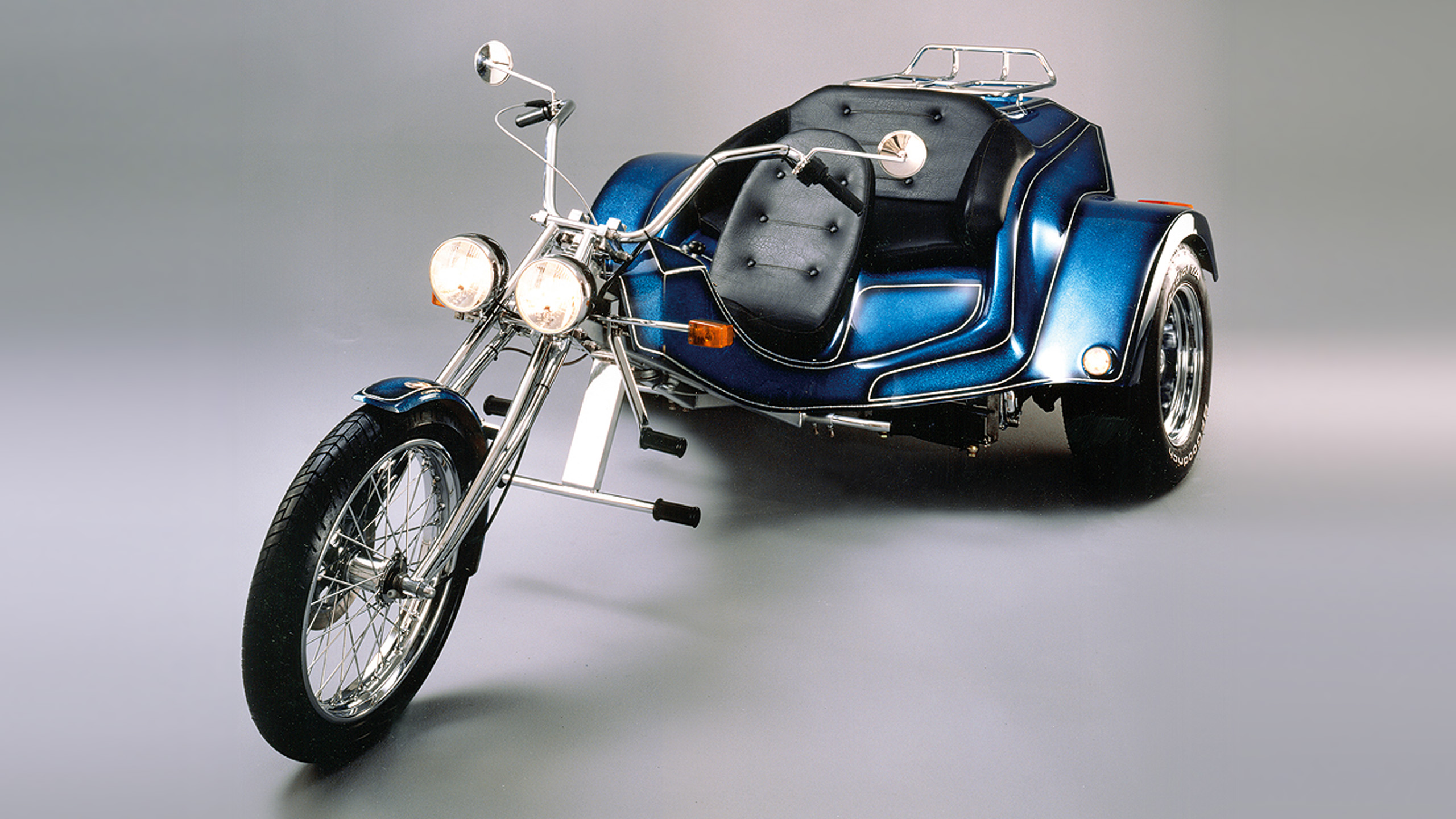 Rewaco rf1