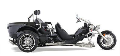 rewaco RF1 ST-3