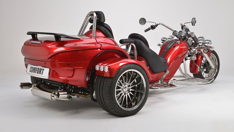 csm_trike_st-2_1024x580px_02_5b9fb64af7.jpg